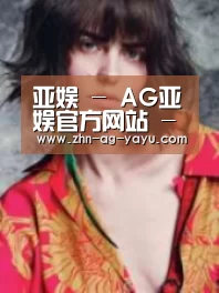 产品名称三(图1)