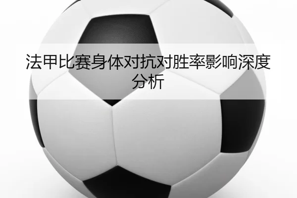 img_1780582268130_556_2_145.jpg