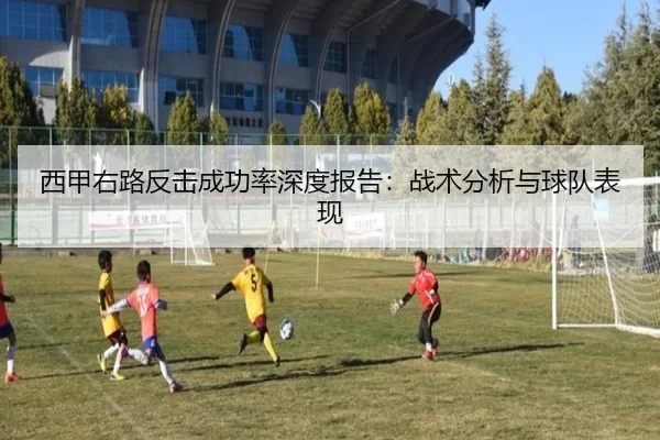 西甲右路反击成功率深度报告：战术分析与球队表现